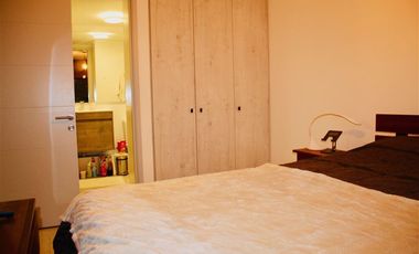 Departamento en Venta en Manuel Rodriguez 0340