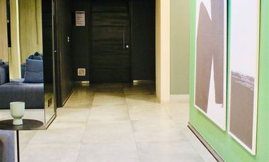 Departamento en Venta en Manuel Rodriguez 0340