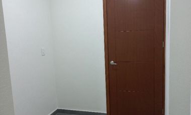 Casa Nueva San Sebastian Metepec