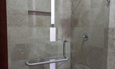 Casa Nueva San Sebastian Metepec