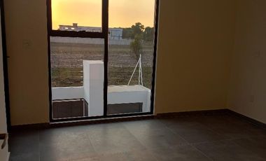 Casa Nueva San Sebastian Metepec