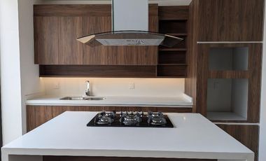 Casa Nueva San Sebastian Metepec
