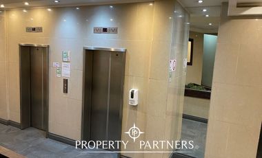 Cómoda y elegante oficina en pleno centro de Temuco