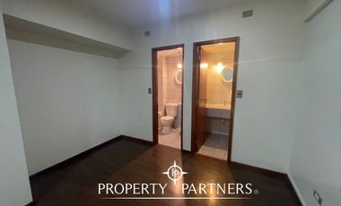 Cómoda y elegante oficina en pleno centro de Temuco