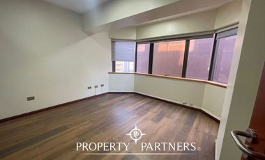 Cómoda y elegante oficina en pleno centro de Temuco