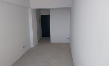 Oficina Edificio Arenas de Coquimbo a Pasos del hospital de Coquimbo