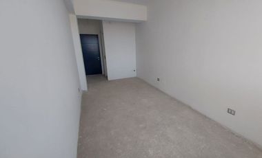 Oficina Edificio Arenas de Coquimbo a Pasos del hospital de Coquimbo