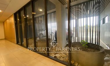 Oficina Edificio Arenas de Coquimbo a Pasos del hospital de Coquimbo