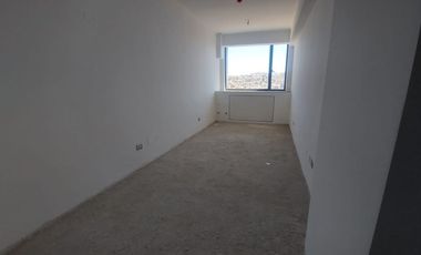 Oficina Edificio Arenas de Coquimbo a Pasos del hospital de Coquimbo