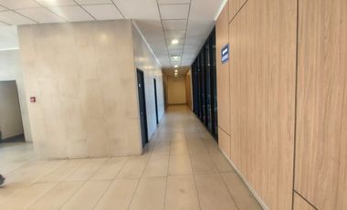 Oficina Edificio Arenas de Coquimbo a Pasos del hospital de Coquimbo
