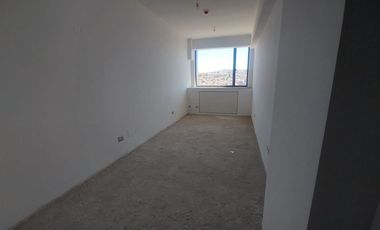 Oficina Edificio Arenas de Coquimbo a Pasos del hospital de Coquimbo