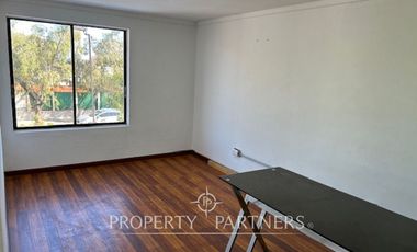 Local comercial en excelente ubicación de Vitacura