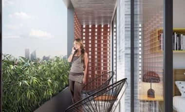 Deptos. Venta Gabriel Mancera, Col. Del Valle Sur, Benito Juárez, CDMX