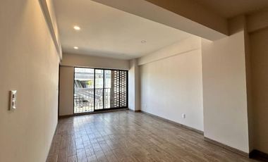 Deptos. Venta Gabriel Mancera, Col. Del Valle Sur, Benito Juárez, CDMX