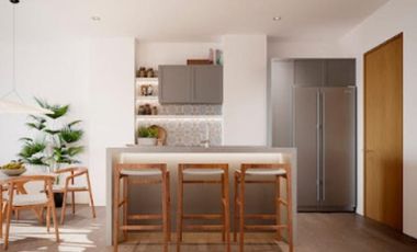 Deptos. Venta Gabriel Mancera, Col. Del Valle Sur, Benito Juárez, CDMX