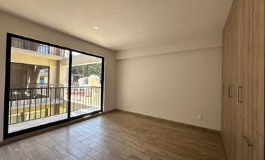 Deptos. Venta Gabriel Mancera, Col. Del Valle Sur, Benito Juárez, CDMX