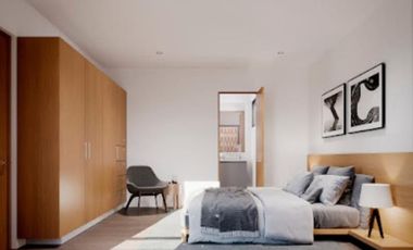 Deptos. Venta Gabriel Mancera, Col. Del Valle Sur, Benito Juárez, CDMX