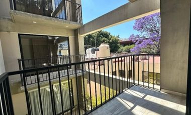 Deptos. Venta Gabriel Mancera, Col. Del Valle Sur, Benito Juárez, CDMX