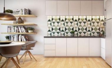 Deptos. Venta Gabriel Mancera, Col. Del Valle Sur, Benito Juárez, CDMX