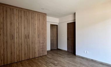 Deptos. Venta Gabriel Mancera, Col. Del Valle Sur, Benito Juárez, CDMX