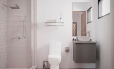 Deptos. Venta Gabriel Mancera, Col. Del Valle Sur, Benito Juárez, CDMX