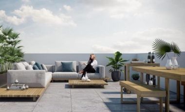 Deptos. Venta Gabriel Mancera, Col. Del Valle Sur, Benito Juárez, CDMX