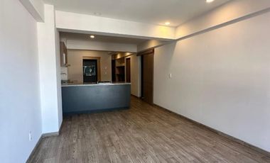 Deptos. Venta Gabriel Mancera, Col. Del Valle Sur, Benito Juárez, CDMX