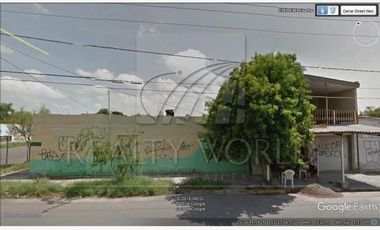 Terreno en renta en Torreón, Torreón