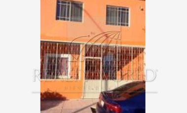 Casas Venta Torreón  108-CV-7