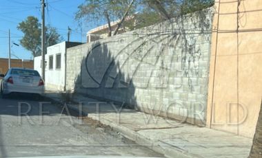 Terrenos en Renta en La Rosita