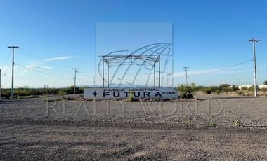 Terrenos en Venta en Estancias de San Juan Bautista