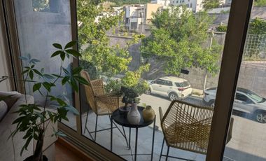 Casas Venta Santa Catarina  58-CV-3503