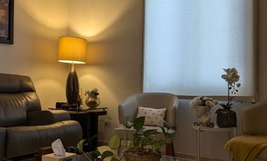 Casas Venta Santa Catarina  58-CV-3503