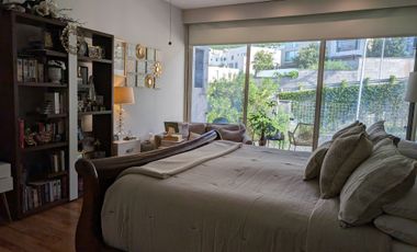 Casas Venta Santa Catarina  58-CV-3503