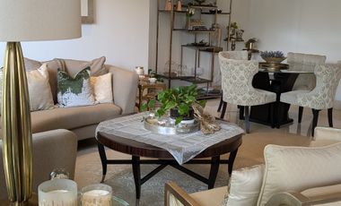 Casas Venta Santa Catarina  58-CV-3503