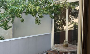 Casas Venta Santa Catarina  58-CV-3503