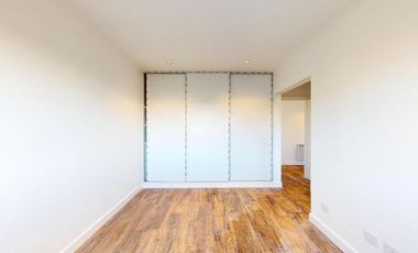 Casa en venta - 3 Dormitorios 4 Baños - Cocheras - 2.400Mts2 - La Plata