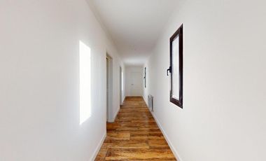 Casa en venta - 3 Dormitorios 4 Baños - Cocheras - 2.400Mts2 - La Plata