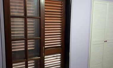 CASA EN PH EN 2 PLANTAS CON TERRAZA