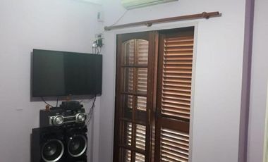 CASA EN PH EN 2 PLANTAS CON TERRAZA