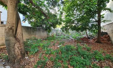 CASA RESIDENCIAL EN VENTA, AMPLIOS JARDINES. CARMEN, CAMPECHE