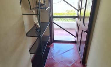CASA RESIDENCIAL EN VENTA, AMPLIOS JARDINES. CARMEN, CAMPECHE
