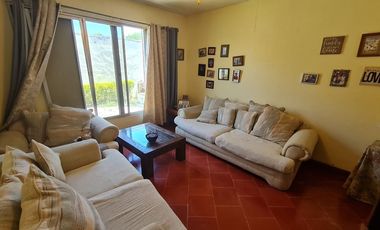 CASA RESIDENCIAL EN VENTA, AMPLIOS JARDINES. CARMEN, CAMPECHE