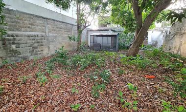 CASA RESIDENCIAL EN VENTA, AMPLIOS JARDINES. CARMEN, CAMPECHE