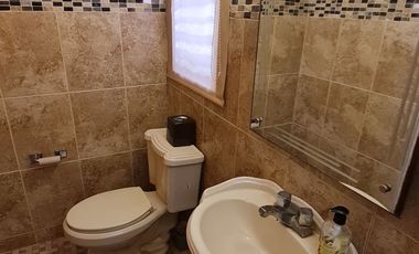 CASA RESIDENCIAL EN VENTA, AMPLIOS JARDINES. CARMEN, CAMPECHE