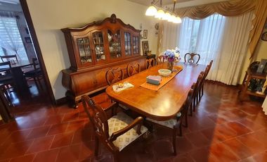 CASA RESIDENCIAL EN VENTA, AMPLIOS JARDINES. CARMEN, CAMPECHE