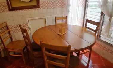 CASA RESIDENCIAL EN VENTA, AMPLIOS JARDINES. CARMEN, CAMPECHE