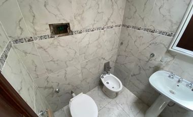 Casa - Villa Ballester