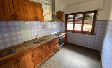 Casa - Villa Ballester
