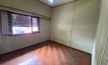 Casa - Villa Ballester